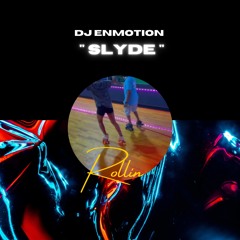 Slyde 2