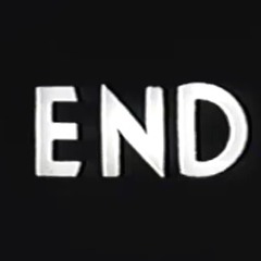 Guito N   Armageddon(MP3_160K).mp3