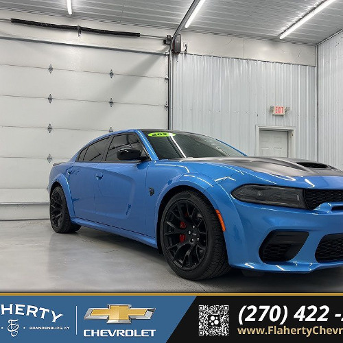 Blue Flame - Bih Bad (Prod. Slimekid)