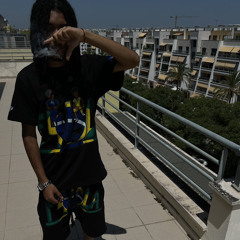 all i need freestyle