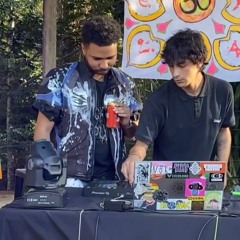 vini_B2B_primi_20250706_0.mp3