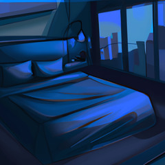 shaaved-night is beautiful anime