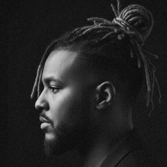 What Happened/Changed Man