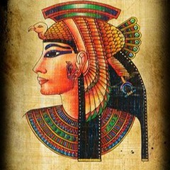 Cleopatra "Emerald"