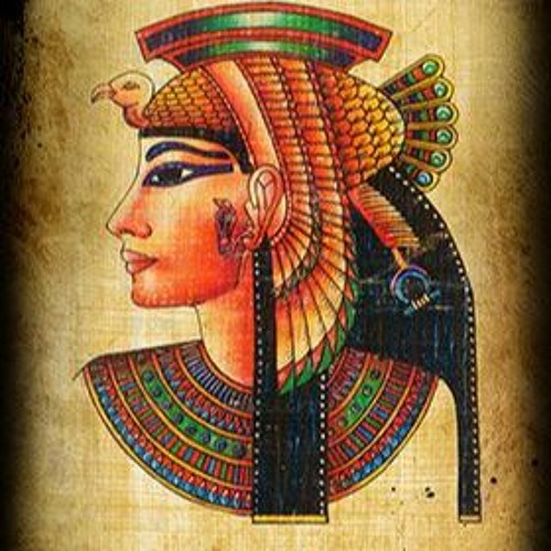 Cleopatra "Emerald"