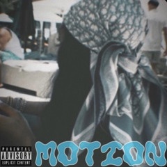 Motion (Feat. Suavo) ProdBy: KOHENNY