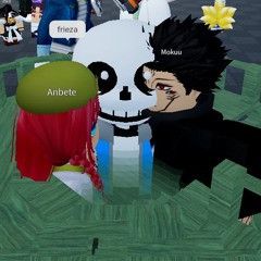 evil fucking playlist
