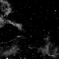 Ｂｅａｔ░Ｂｌｏｃｋ