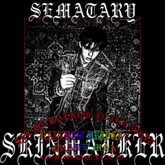 SkinWalker (OG)