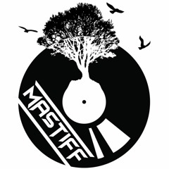 Best of Techno Mix 2023 and Peak Time Techno @ MASTIFF Extended Live Set