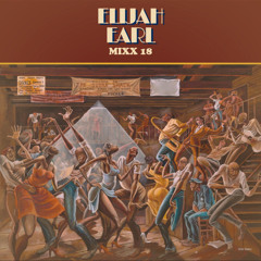 MIXX 18