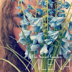 The Secret Garden