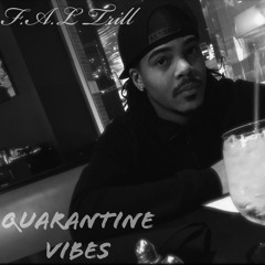 Snapchat - Trill x DotDot (SoundCloud version)