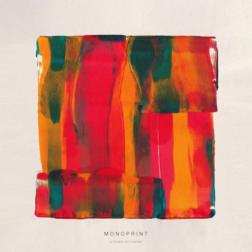 Monoprint