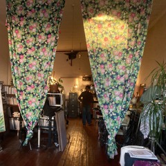 Music Before Bread w/ Tyler - November 1st 2025