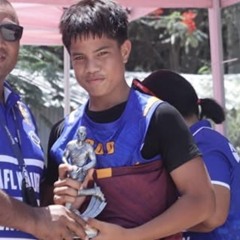 D3 BOTG 2025 [SB PRODZ].mp3