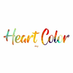 vv4v3 - Heart Color (Remake)