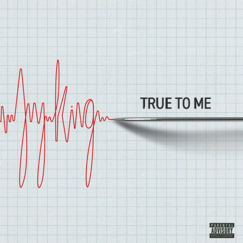 True To Me