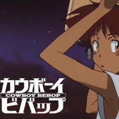 itsalwaysrayy & friends november samples 2025