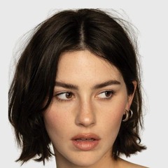 Gracie Abrams - That's So True (attic pulse Remix)