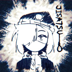 Jisatsu (Arrangement )「BRN / DMG」