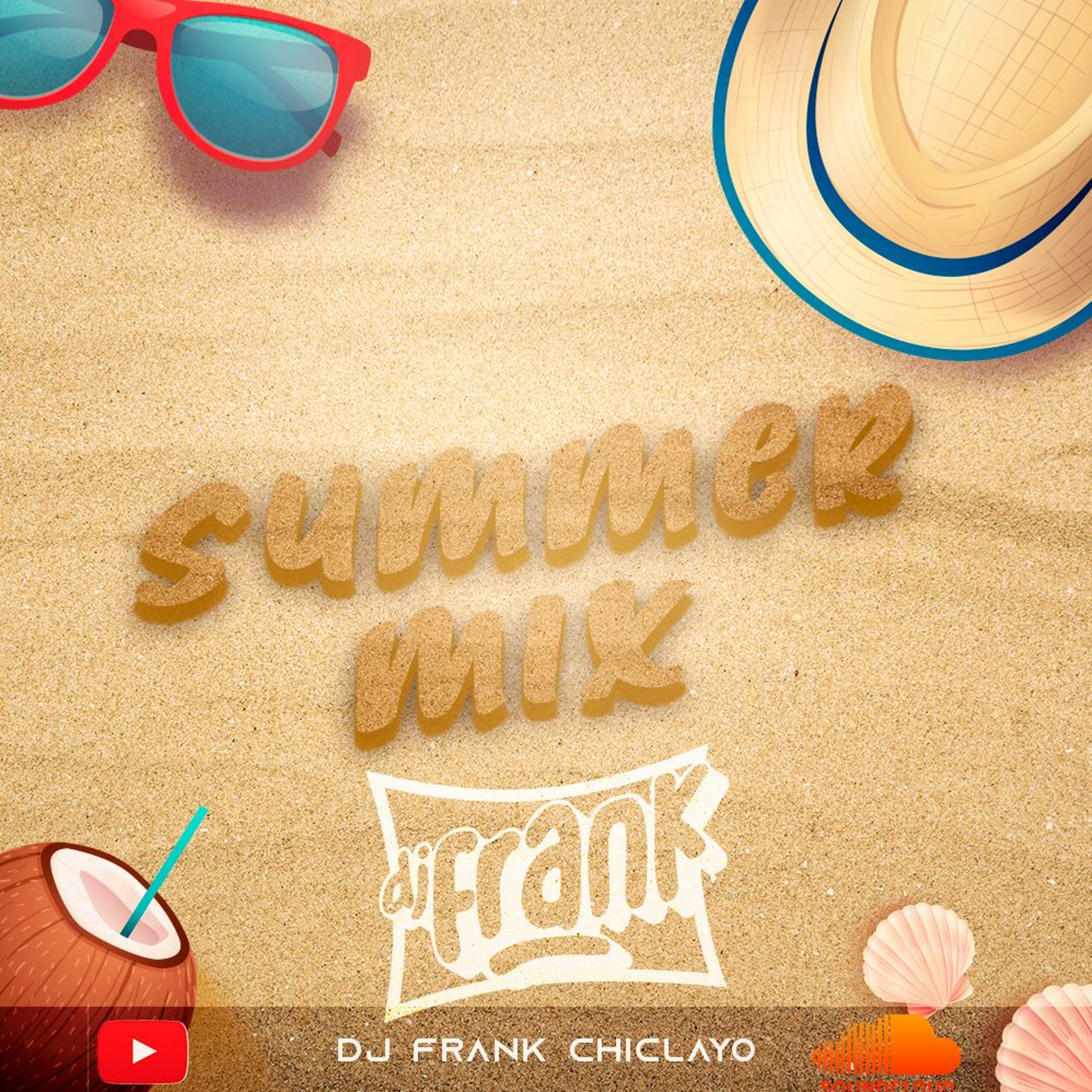DjfrankChiclayo