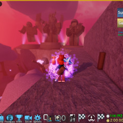 HOME - Resonance (Midi Version FL)_2