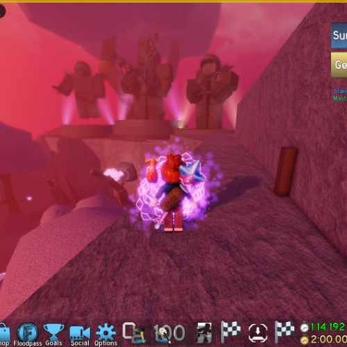 HOME - Resonance (Midi Version FL)_2