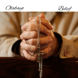 Belief