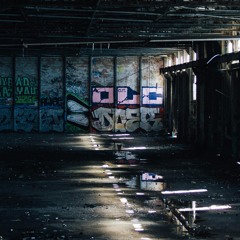 Detroit to Berlin