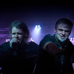 TS_HLG_JAM