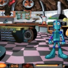 Countin bans w/ t1no prod.(Kasyuho) #therapygroupexclusive