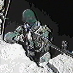 punchmade [prod. inc3l]