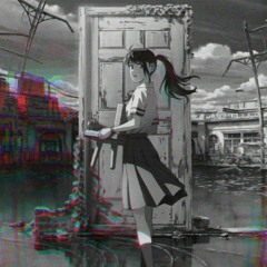 Suzume [hardcore]