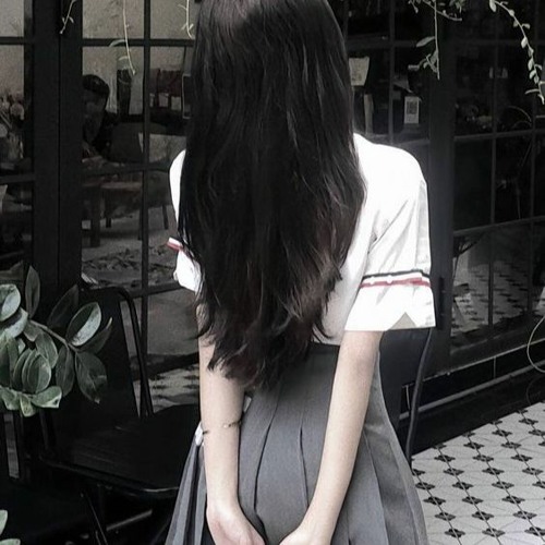 Đất nước