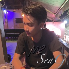 ( Private ) Mong Say ft Phut hon [DJ s.O ] ( Mr Seng & Nern HÃ¤hÃ  & LaY Record ) Mix 2021