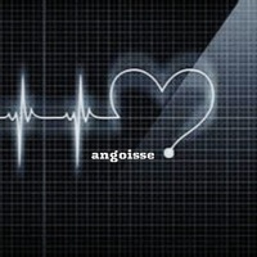 Angoisse
