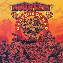 Serve Somebody (Warren Haynes version)