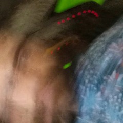 Lazer Man - I Want to Speak