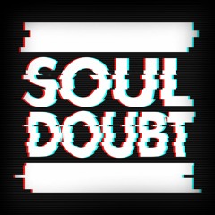 Reflekt - Need To Feel Loved (Soul Doubt Remix)