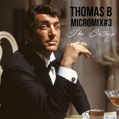 2021 - 04 - Micromix