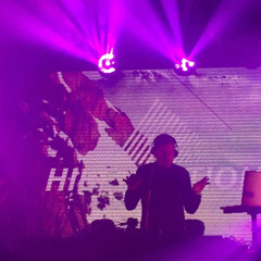 badaboommmmm 13052024