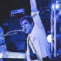 Love Me Normally Demo