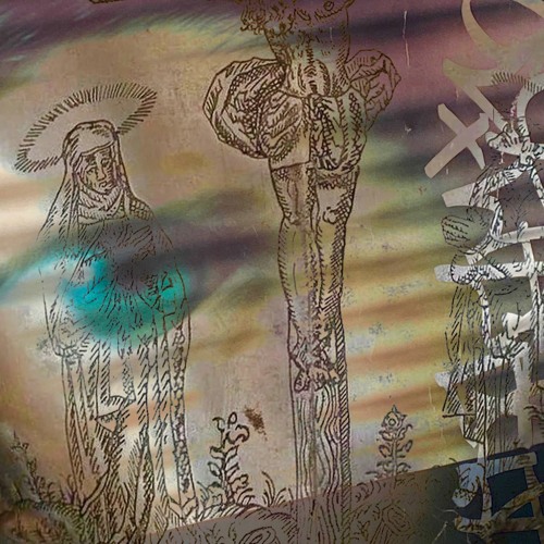 Drones (interlude)