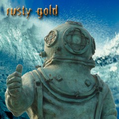 Csak suttogva / Whispered only