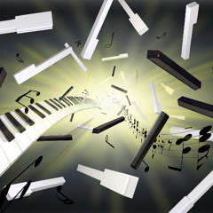 SeVeN Keys - Athmosphäre 2015