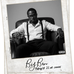 02- Pozandodo Feat. Top Tchookko