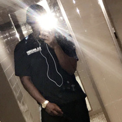 Get Money