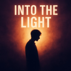 Into the light - Official Audio