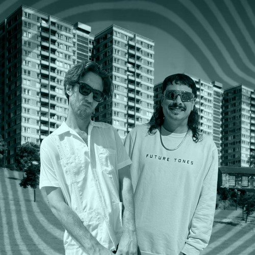 BOBBY. WITH OMAR - 14 October 2023